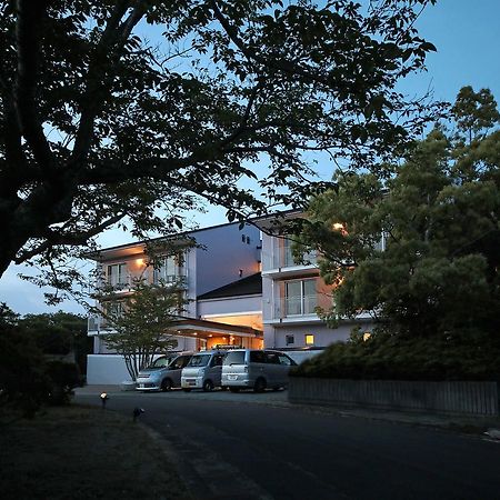 B&B Forest Shima Shima  Zewnętrze zdjęcie