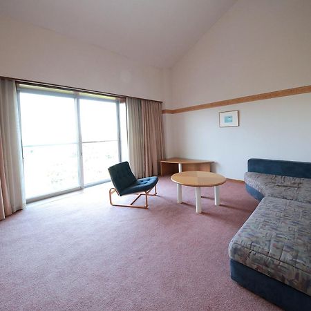B&B Forest Shima Shima  Zewnętrze zdjęcie
