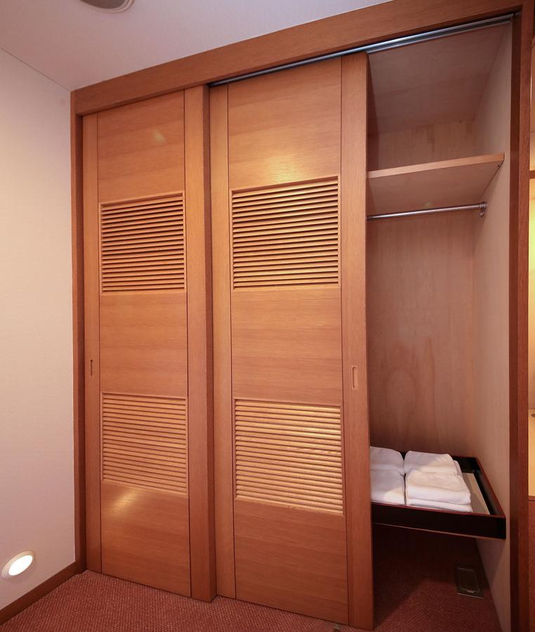 B&B Forest Shima Shima  Zewnętrze zdjęcie